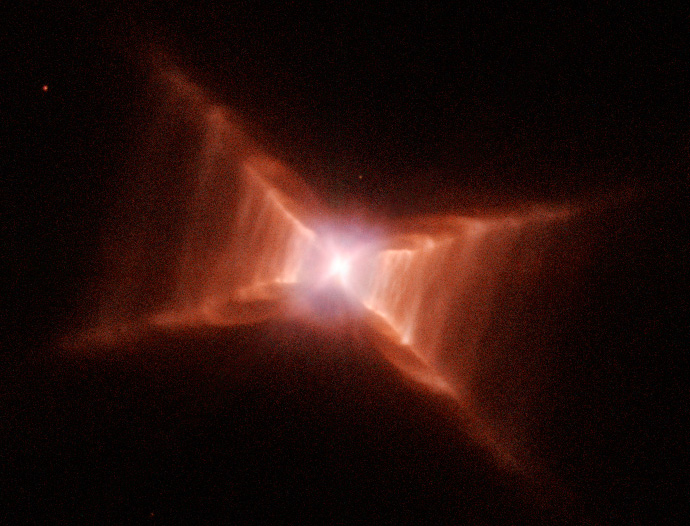 Pleiades
