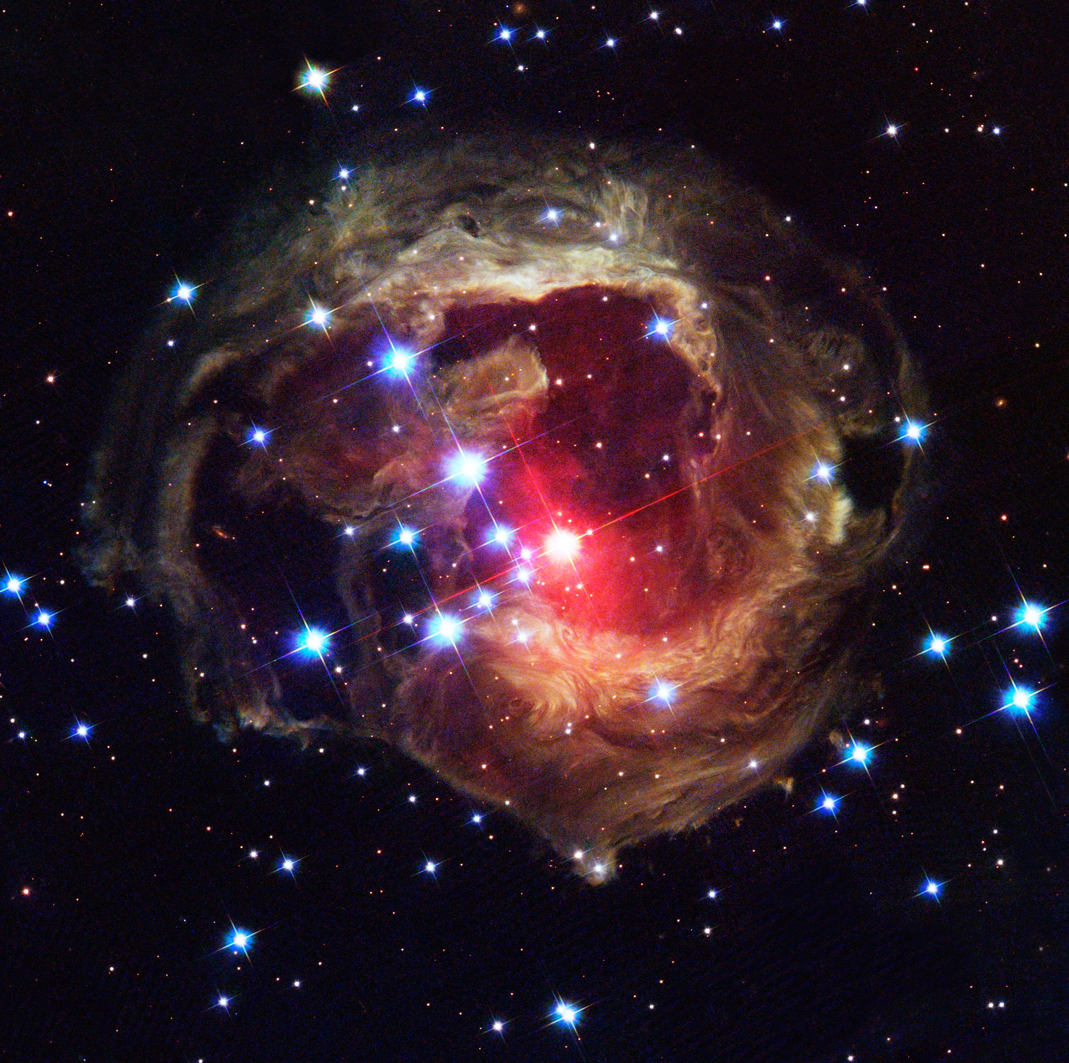 NGC 1300